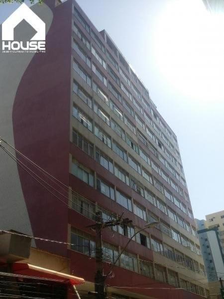 Apartamento Aconchegante Familiar - 3 Quartos - Guarapari - Centro Exterior foto